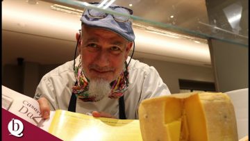 Angelo Treno. Ricordi, amori, emozioni