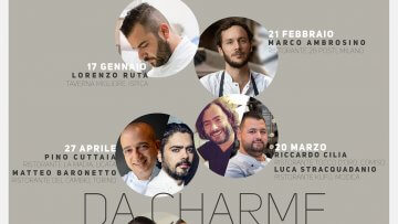 69995256_10156305796471319_3329080201110880256_o