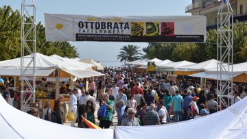 PHOTO-2019-09-07-23-30-05 (1) (1)