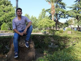 santoro-youtube-min-min