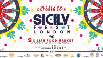 72478893_372309163650846_7817981462551986176_o