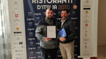 Schermata 2019-10-29 alle 16.01.15