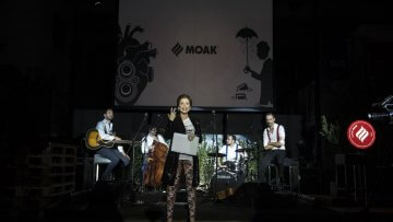 serata premiazione-min