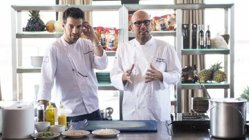 22 nov – Master class (4) con Fumaroli-min