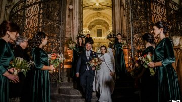 DSCF0348_risultato-min