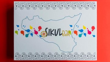 15380733_1112501845529343_4478149689589620102_n