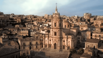 Schermata 2020-04-06 alle 11.06.29