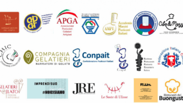 Schermata 2020-04-06 alle 11.16.00