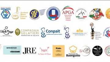 Schermata 2020-04-17 alle 11.53.03