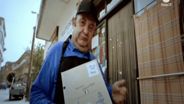 Schermata 2020-05-15 alle 15.50.34