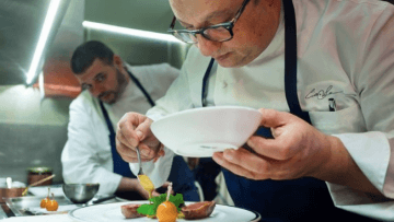 Schermata 2020-05-28 alle 17.53.22