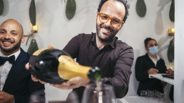 WhatsApp Image 2020-08-31 at 13.16.39 (6)