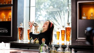 Foto Chiara Mascellaro