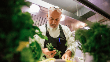 Schermata 2021-07-15 alle 17.05.11