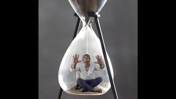 “Maniacale chirurgia’ è il singolo del cantautore catanese Giuseppe Cucè