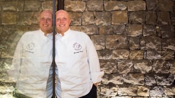 Chef Giuseppe Raciti (3)