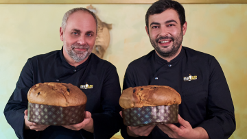 Schermata 2021-11-25 alle 18.01.57