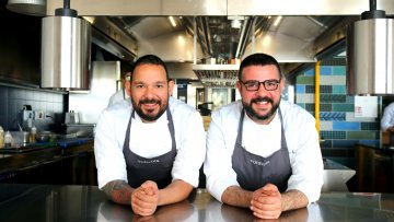 WhatsApp Image 2022-04-12 at 17.11.30