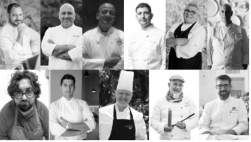 Schermata 2022-07-08 alle 12.59.09