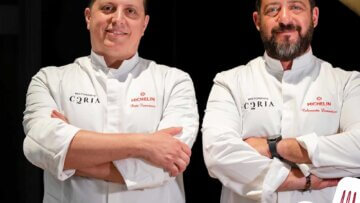 07 Michelin_Chef&Restaurant_V2